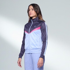 Jaqueta Feminina Speedo Infinite - Foto 2