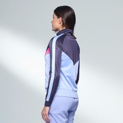 Jaqueta Feminina Speedo Infinite - Foto 5