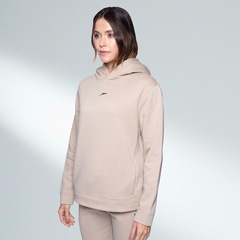 Blusão Ease Speedo - Feminino - Foto 2