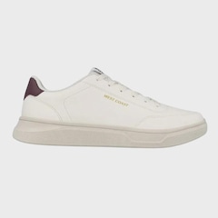 Tênis Masculino West Coast 207 Sunset - Foto 1