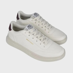 Tênis Masculino West Coast 207 Sunset - Foto 3