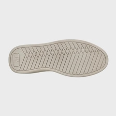 Tênis Masculino West Coast 207 Sunset - Foto 4