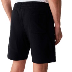 Bermuda New Balance Reimagined - Masculina - Foto 2