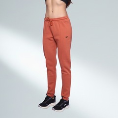 Calça de Moletom Ease Speedo - Feminina - Foto 2
