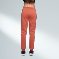 Calça de Moletom Ease Speedo - Feminina - Foto 4