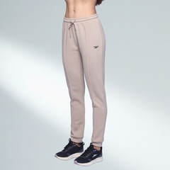 Calça de Moletom Ease Speedo - Feminina - Foto 2