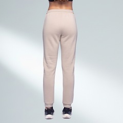 Calça de Moletom Ease Speedo - Feminina - Foto 4