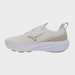 Tênis Unissex Mizuno Sunrise - Foto 2