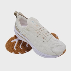 Tênis Unissex Mizuno Sunrise - Foto 4