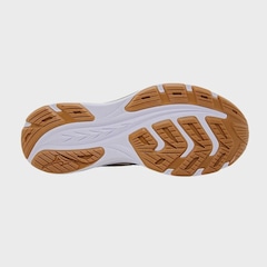Tênis Unissex Mizuno Sunrise - Foto 5