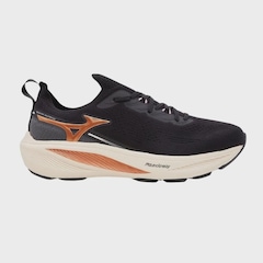 Tênis Unissex Mizuno Sunrise - Foto 1