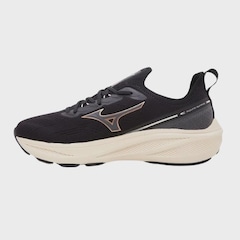 Tênis Unissex Mizuno Sunrise - Foto 2