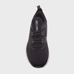 Tênis Unissex Mizuno Sunrise - Foto 3