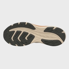 Tênis Unissex Mizuno Sunrise - Foto 5