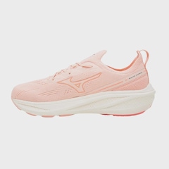 Tênis Unissex Mizuno Sunrise - Foto 2