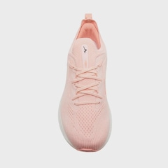 Tênis Unissex Mizuno Sunrise - Foto 3