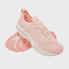 Tênis Unissex Mizuno Sunrise - Foto 4