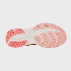 Tênis Unissex Mizuno Sunrise - Foto 5