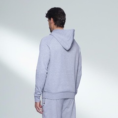 Blusão Speedo Slim Básico - Masculino - Foto 3