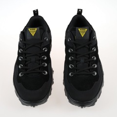 Tênis Masculino Oakley Teeth Bomb - Foto 3