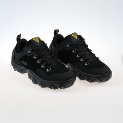 Tênis Masculino Oakley Teeth Bomb - Foto 4