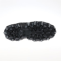 Tênis Masculino Oakley Teeth Bomb - Foto 5