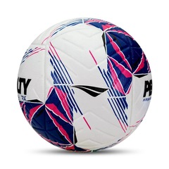 Bola de Futsal Penalty Rx 500 XXVI Selo CBFS - Foto 2