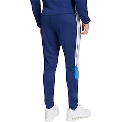 Calça adidas Tiro 26 Essentials - Masculina - Foto 2