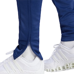 Calça adidas Tiro 26 Essentials - Masculina - Foto 4