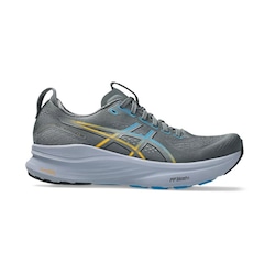 Tênis Masculino Asics Gel-Kayano 32 - Foto 1