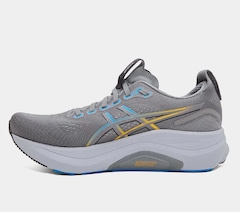 Tênis Masculino Asics Gel-Kayano 32 - Foto 2