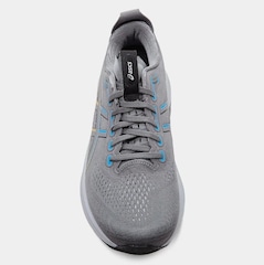 Tênis Masculino Asics Gel-Kayano 32 - Foto 3