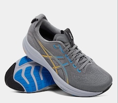 Tênis Masculino Asics Gel-Kayano 32 - Foto 4