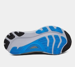 Tênis Masculino Asics Gel-Kayano 32 - Foto 5