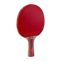 Raquete de Tênis de Mesa Ping Pong Impulse Vollo Aprovada ITTF - Foto 2