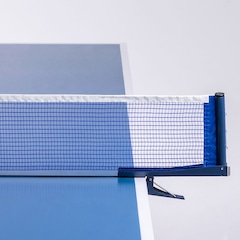 Rede de Tênis de Mesa Ping Pong com Suporte Alicate Vollo - Foto 3
