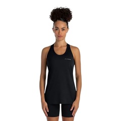 Camiseta Regata Feminina Olympikus Runner 2.0 - Foto 1