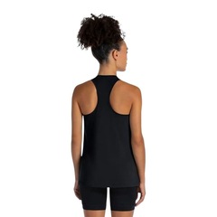 Camiseta Regata Feminina Olympikus Runner 2.0 - Foto 2