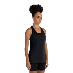 Camiseta Regata Feminina Olympikus Runner 2.0 - Foto 3