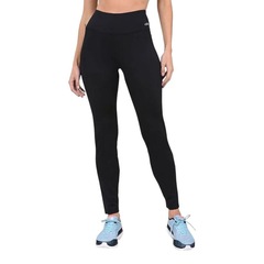 Calça Legging Olympikus Essential - Feminina - Foto 1