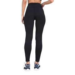 Calça Legging Olympikus Essential - Feminina - Foto 2