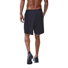 Short Olympikus Essential 7 - Masculina - Foto 2