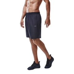 Short Olympikus Essential 7 - Masculina - Foto 3