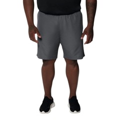 Short Olympikus Essential 7 - Masculino - Foto 1