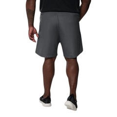 Short Olympikus Essential 7 - Masculino - Foto 2