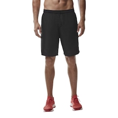 Short Olympikus Essential 7 - Masculino - Foto 1