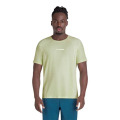 Camiseta Olympikus Ultra - Masculina - Foto 1