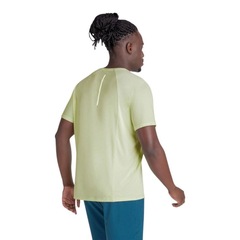 Camiseta Olympikus Ultra - Masculina - Foto 2