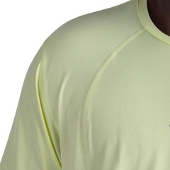 Camiseta Olympikus Ultra - Masculina - Foto 3