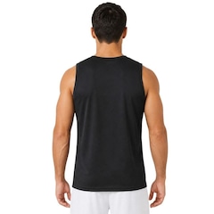 Camiseta Regata do Flamengo Nação Betel - Masculina - Foto 2